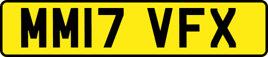 MM17VFX