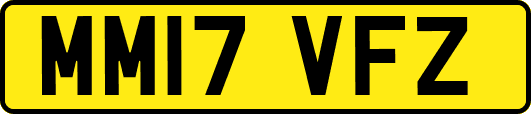 MM17VFZ