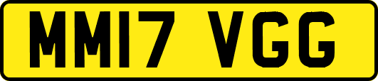 MM17VGG