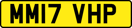 MM17VHP