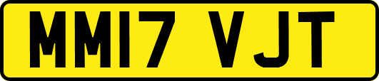 MM17VJT