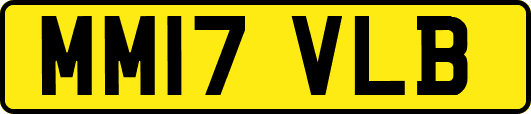 MM17VLB