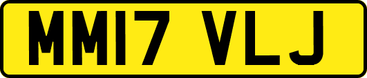 MM17VLJ