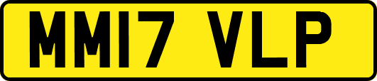 MM17VLP