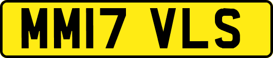 MM17VLS