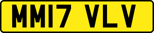 MM17VLV