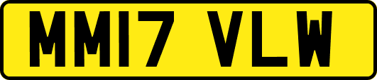 MM17VLW