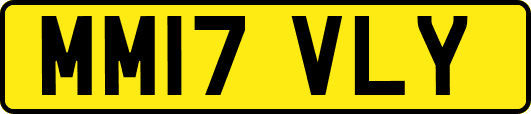 MM17VLY