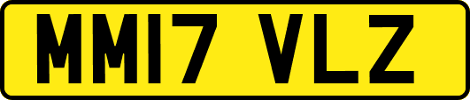 MM17VLZ