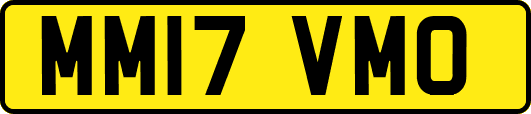 MM17VMO