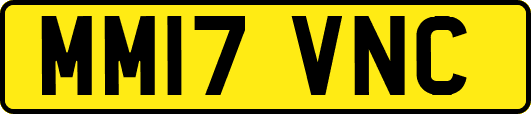 MM17VNC