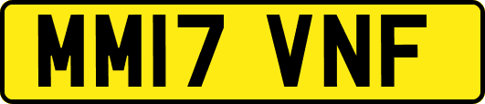 MM17VNF
