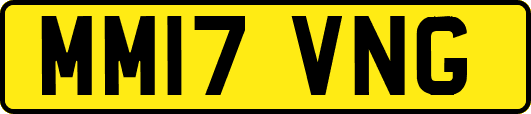 MM17VNG