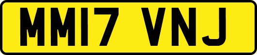MM17VNJ
