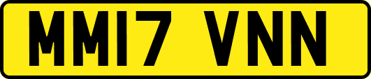 MM17VNN