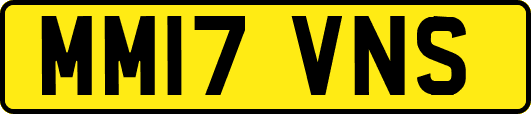 MM17VNS