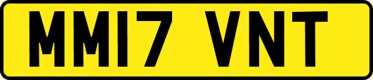 MM17VNT