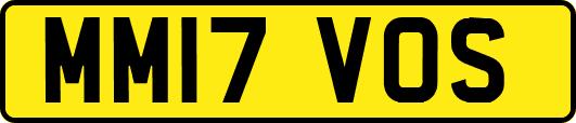 MM17VOS