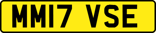 MM17VSE