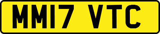 MM17VTC