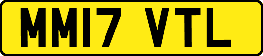 MM17VTL