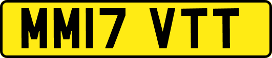 MM17VTT