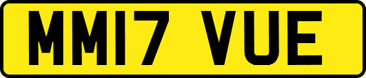 MM17VUE