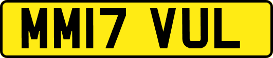 MM17VUL