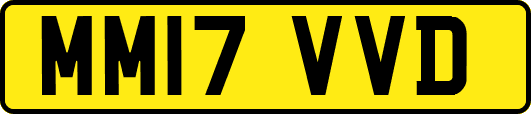 MM17VVD