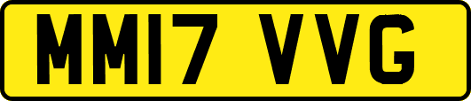 MM17VVG