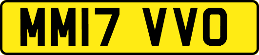 MM17VVO