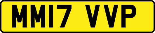 MM17VVP
