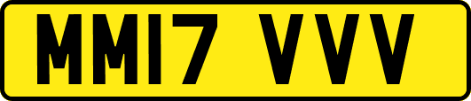 MM17VVV