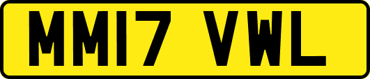 MM17VWL
