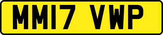 MM17VWP