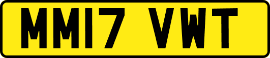 MM17VWT