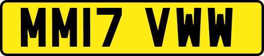 MM17VWW
