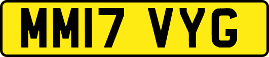 MM17VYG