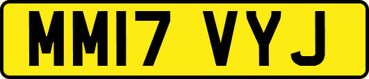 MM17VYJ