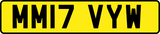 MM17VYW