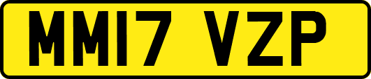 MM17VZP
