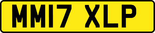 MM17XLP