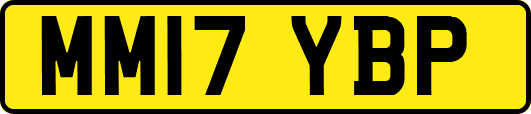 MM17YBP
