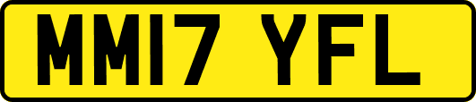 MM17YFL
