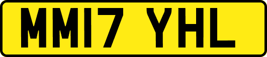 MM17YHL