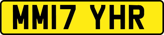 MM17YHR