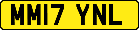 MM17YNL