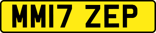 MM17ZEP