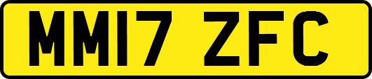 MM17ZFC