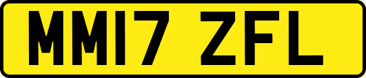 MM17ZFL
